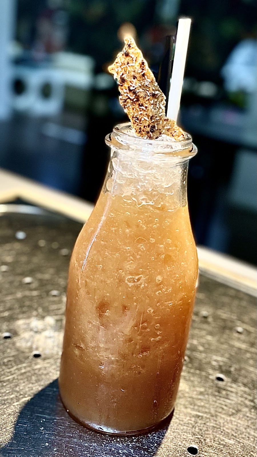 Glace Lounge Bar - Foto 3