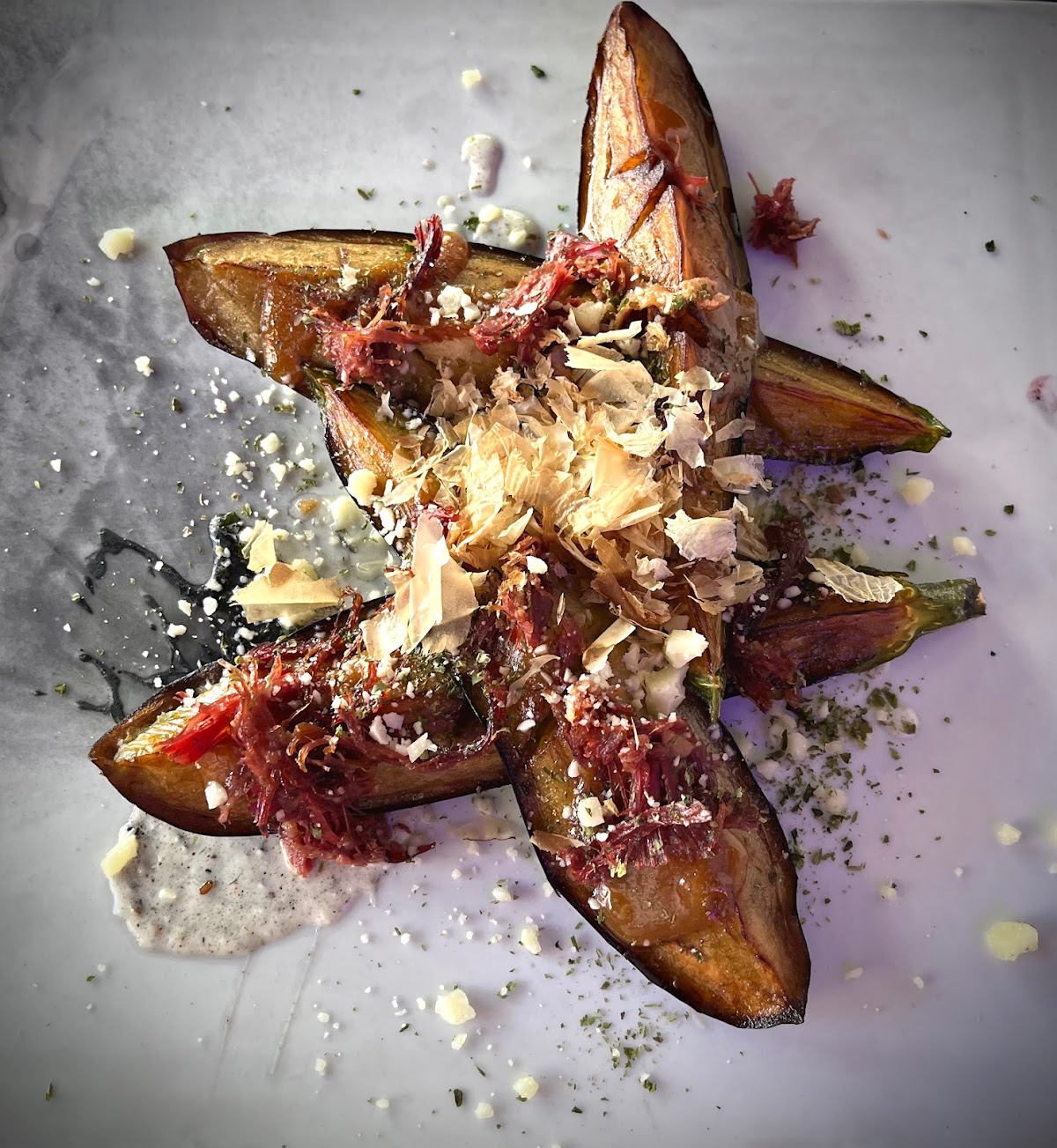 Vertigo Restaurante - Foto 2