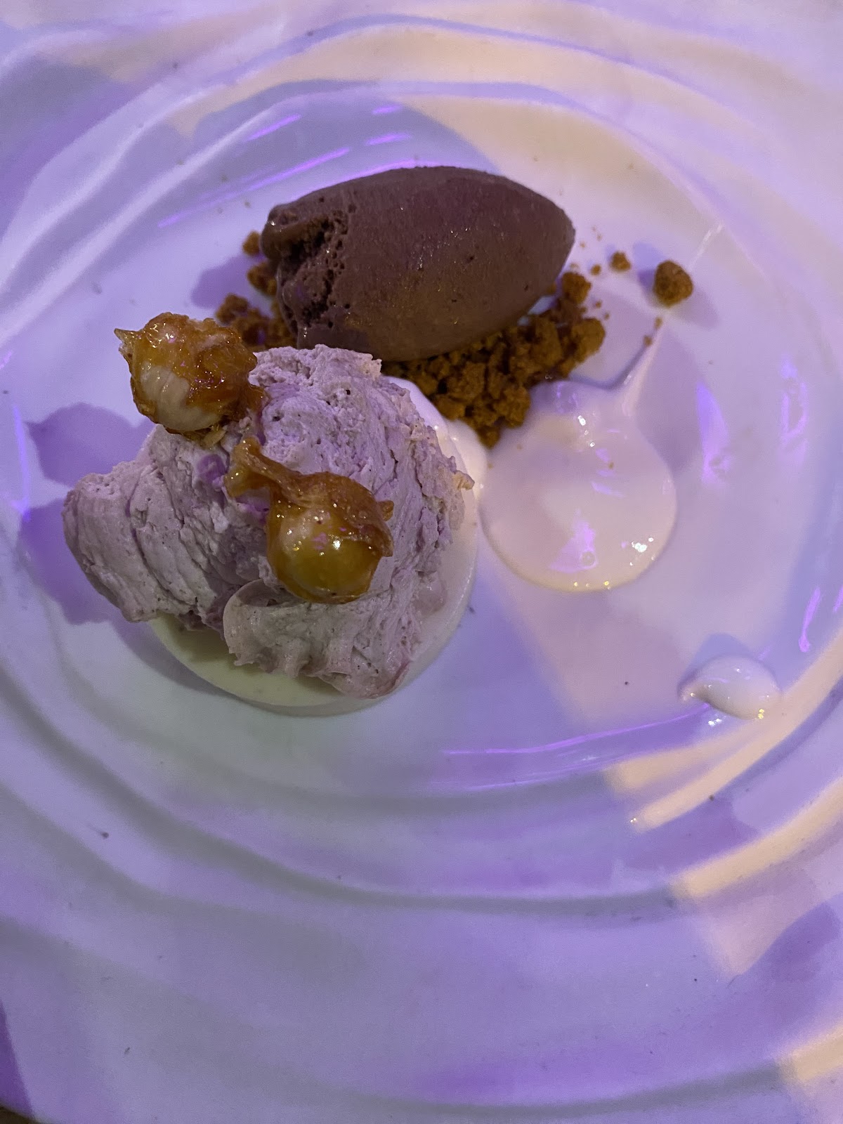 Vertigo Restaurante - Foto 5