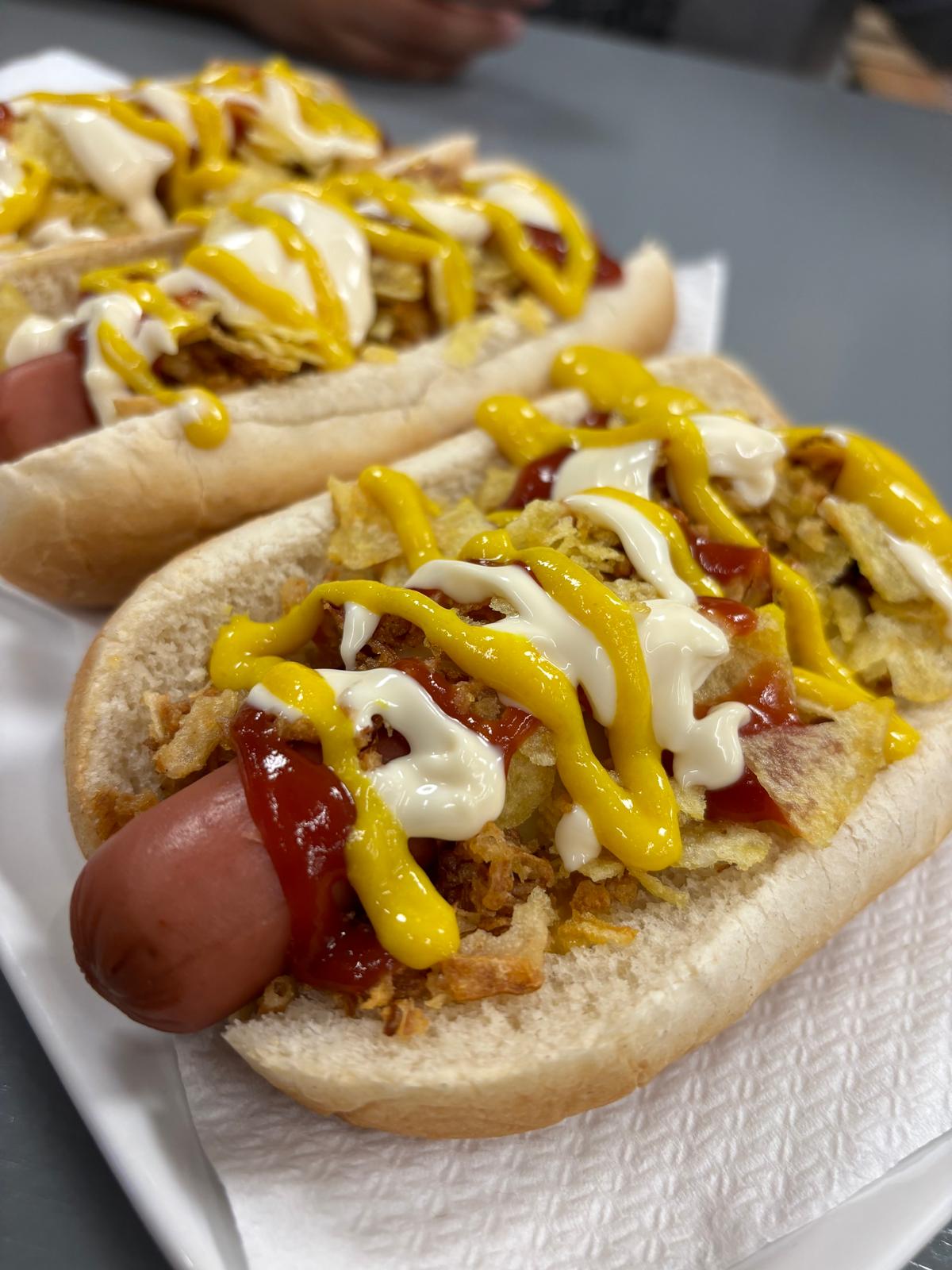 Good Game Café - Foto 2