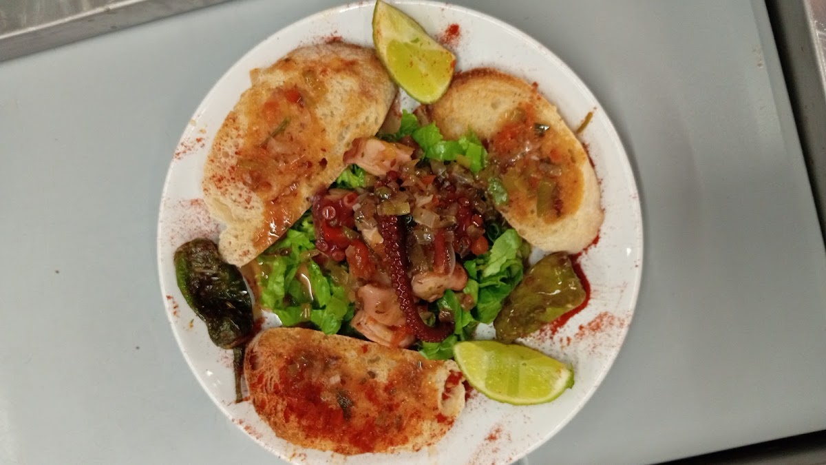 Good Game Café - Foto 4