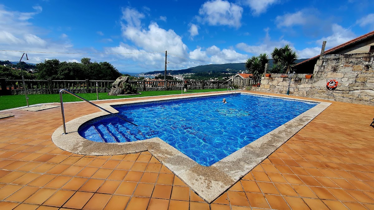 Hotel Liñares - Foto 3