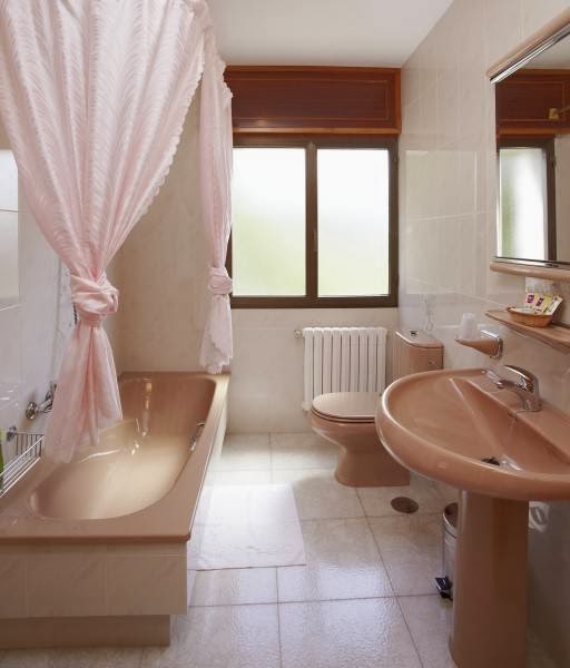 Hotel Liñares - Foto 5