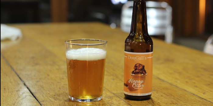 Bar The Garrison: Craft Beer House - Foto 2