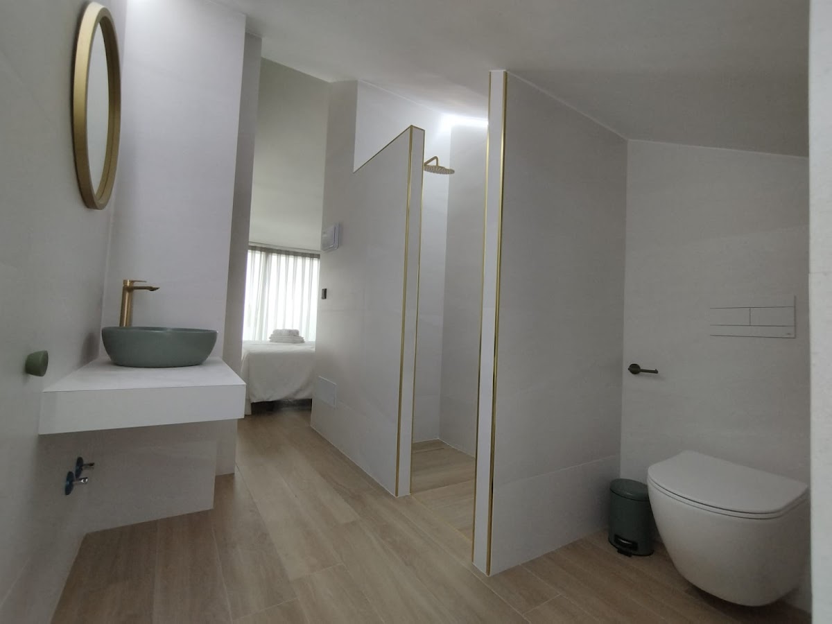 PLAZA ROOMS - Foto 3