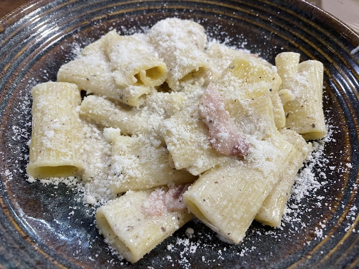 Malparit restaurante Castellón - Foto 2