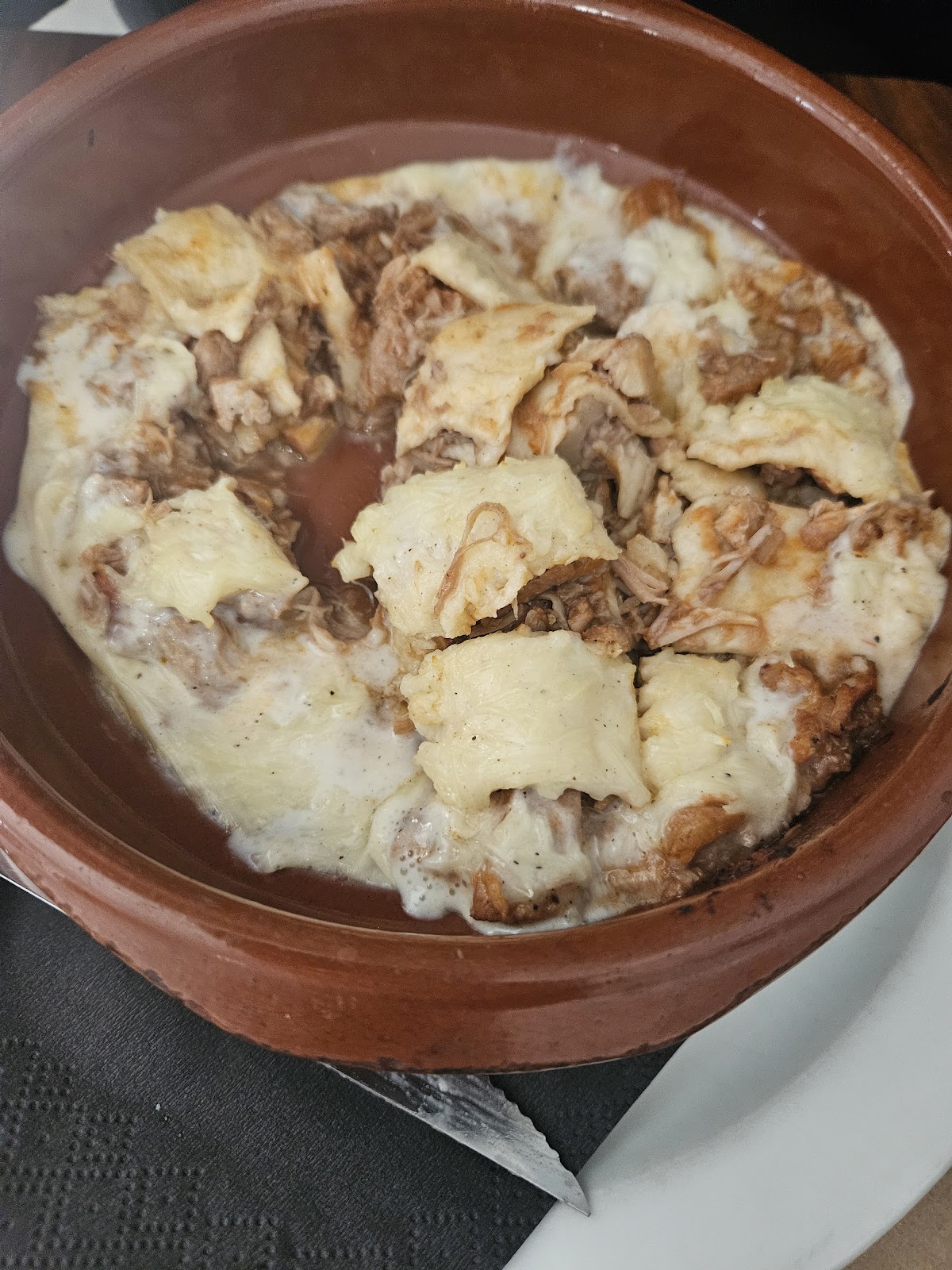 Malparit restaurante Castellón - Foto 4