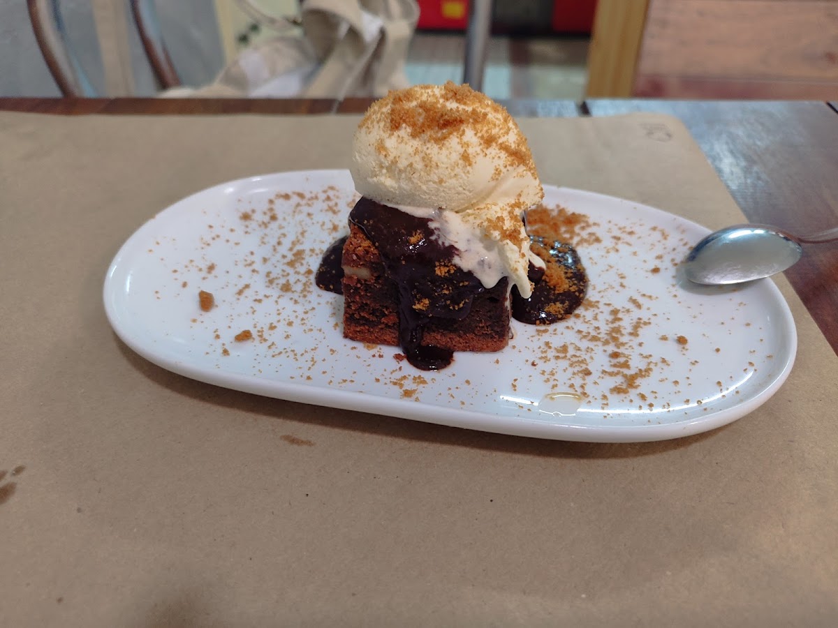 Malparit restaurante Castellón - Foto 5