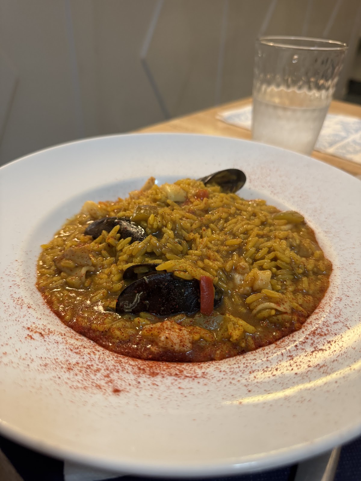 Cafe la villa, - Foto 3