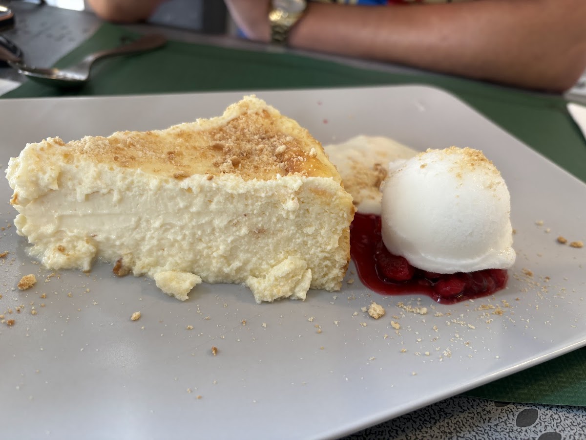 Cafe la villa, - Foto 4