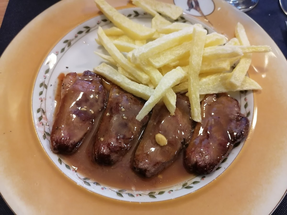 Cafe la villa, - Foto 5