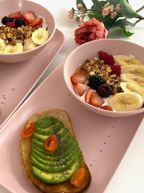 Flower Coffee - Foto 3