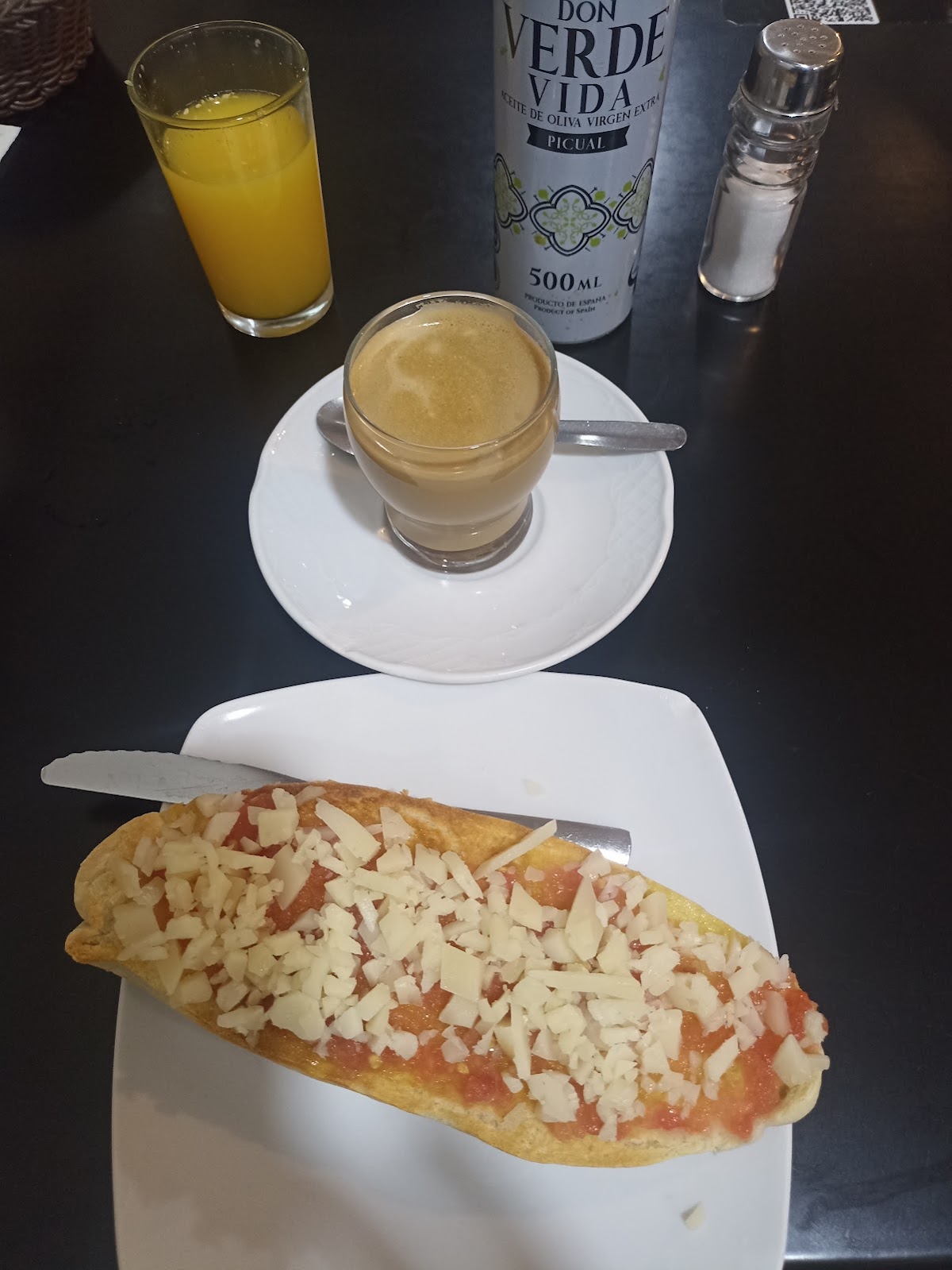 Café sacher - Foto 2