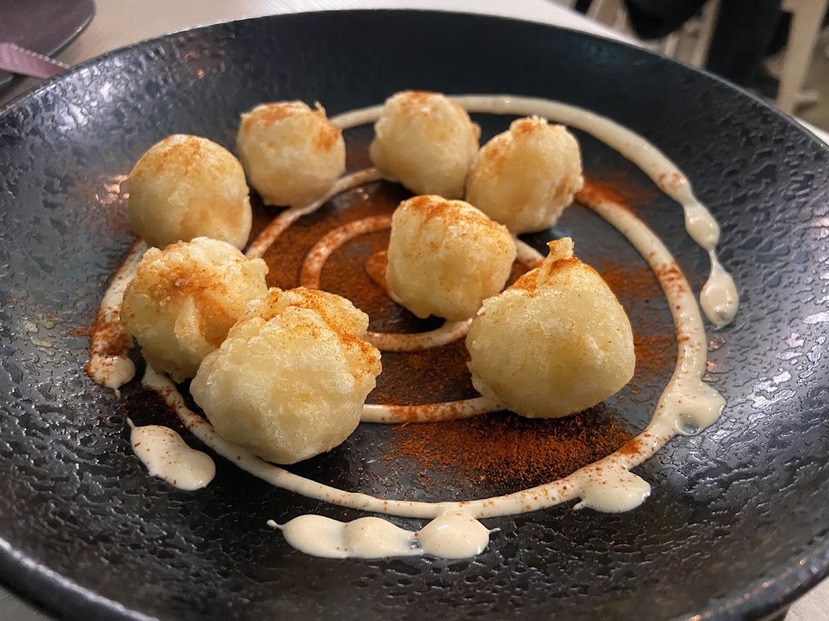 Dinamita Burger Bar - Foto 5