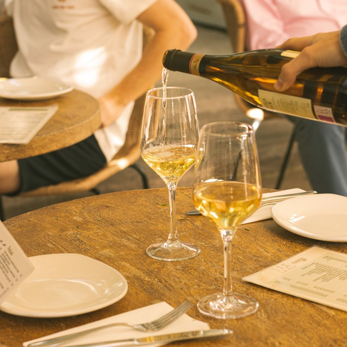 Illari Vinos y Tapas - Foto 3