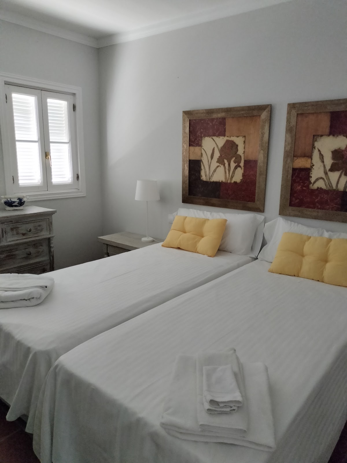 La Casita de Madera - Foto 2