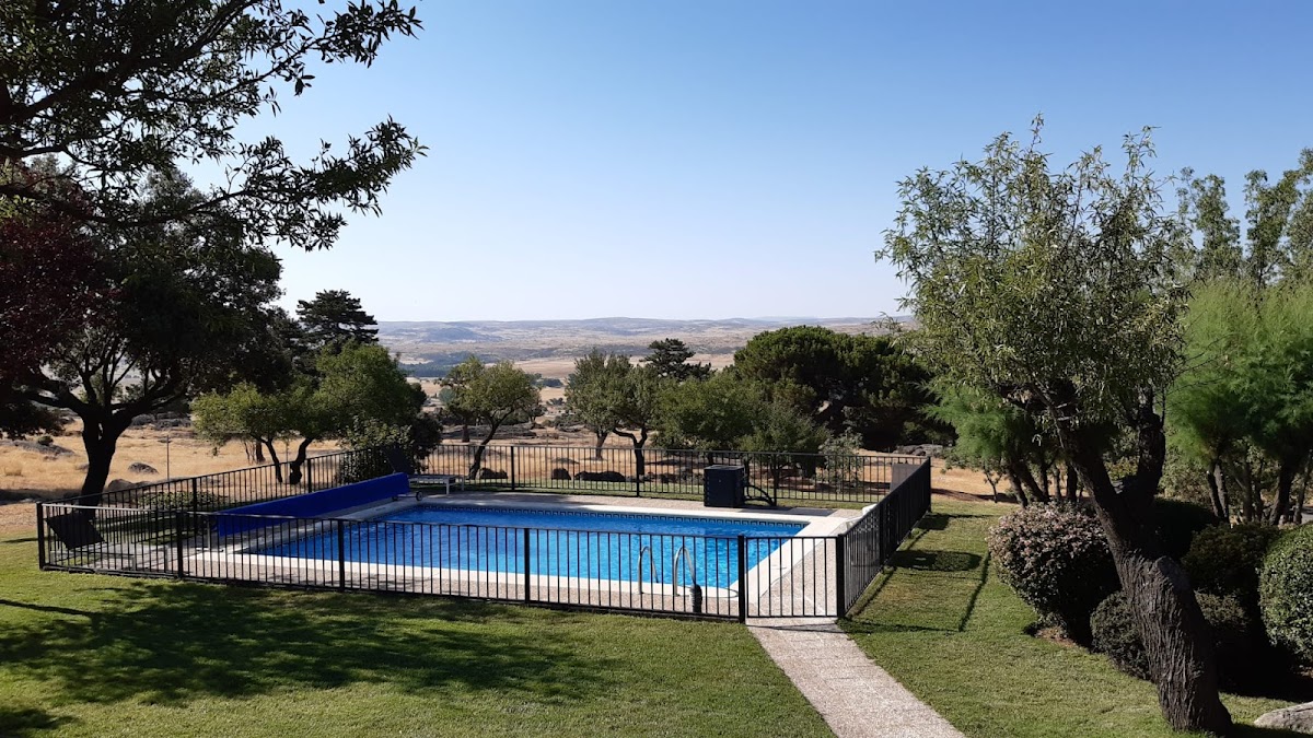 La Casita de Madera - Foto 3