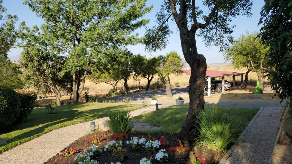 La Casita de Madera - Foto 5