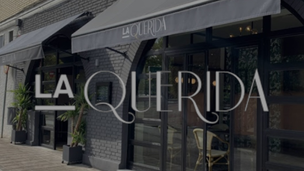 Restaurante La Querida - Foto 4