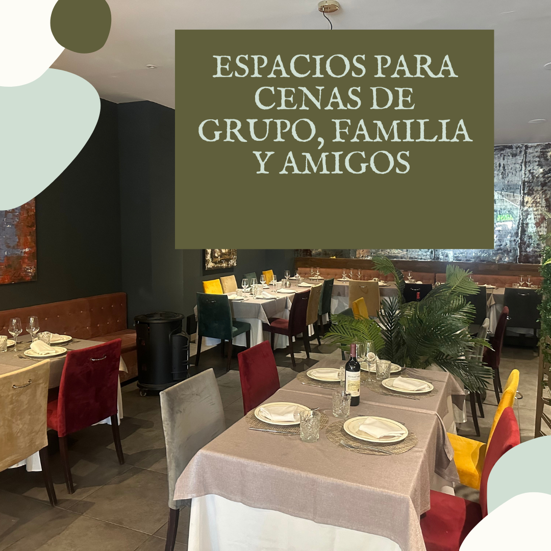 Restaurante La Querida - Foto 5