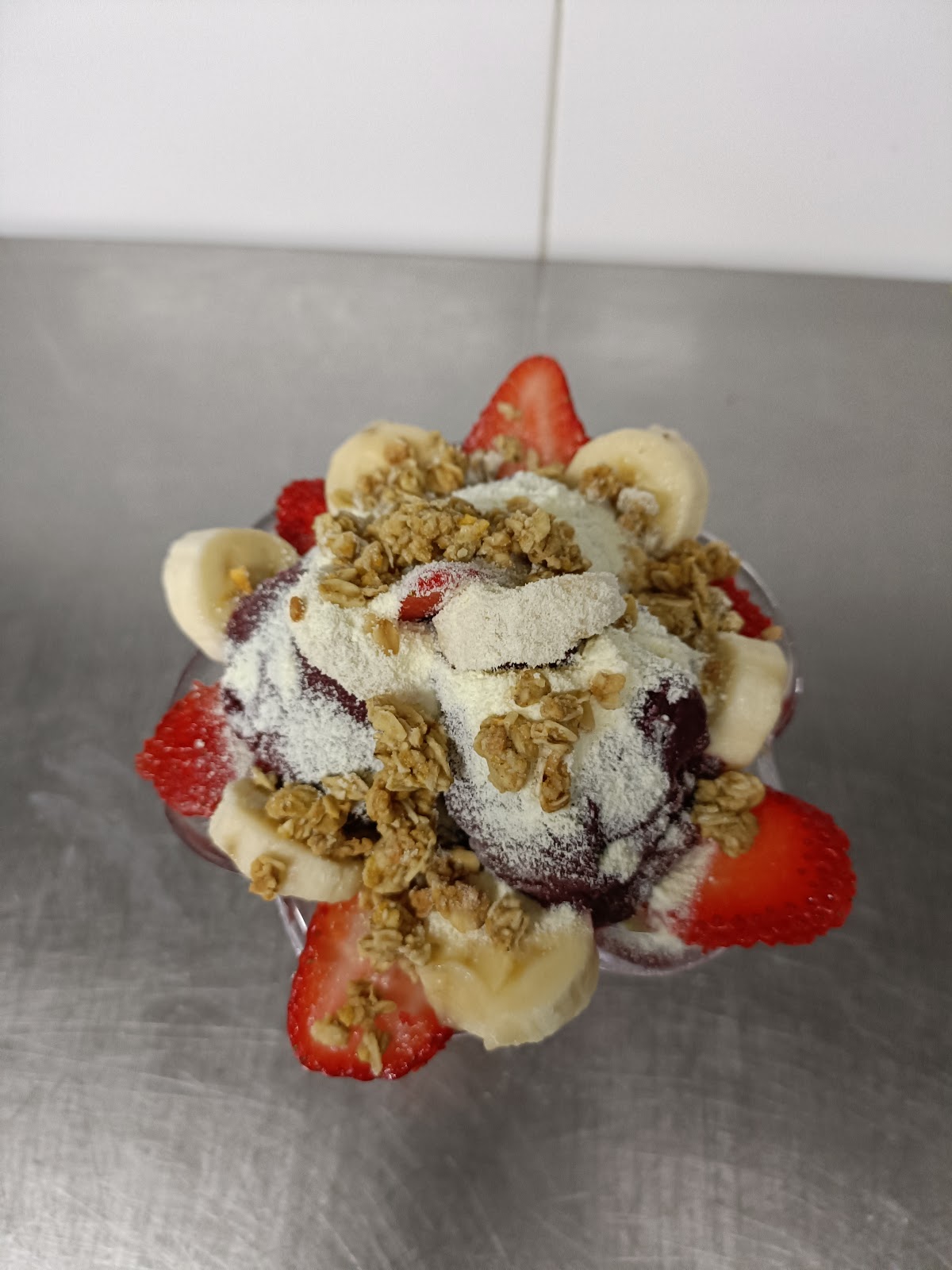 Delícias Mixtas - Foto 2