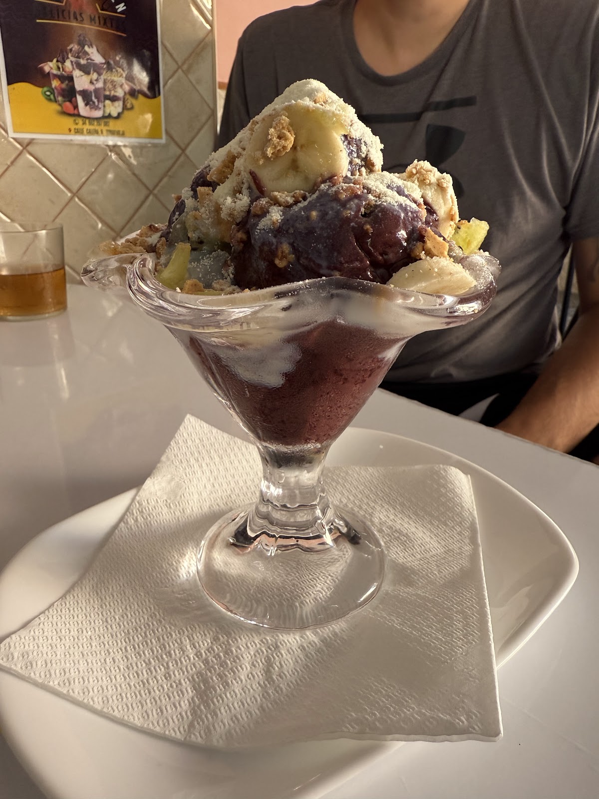 Delícias Mixtas - Foto 3