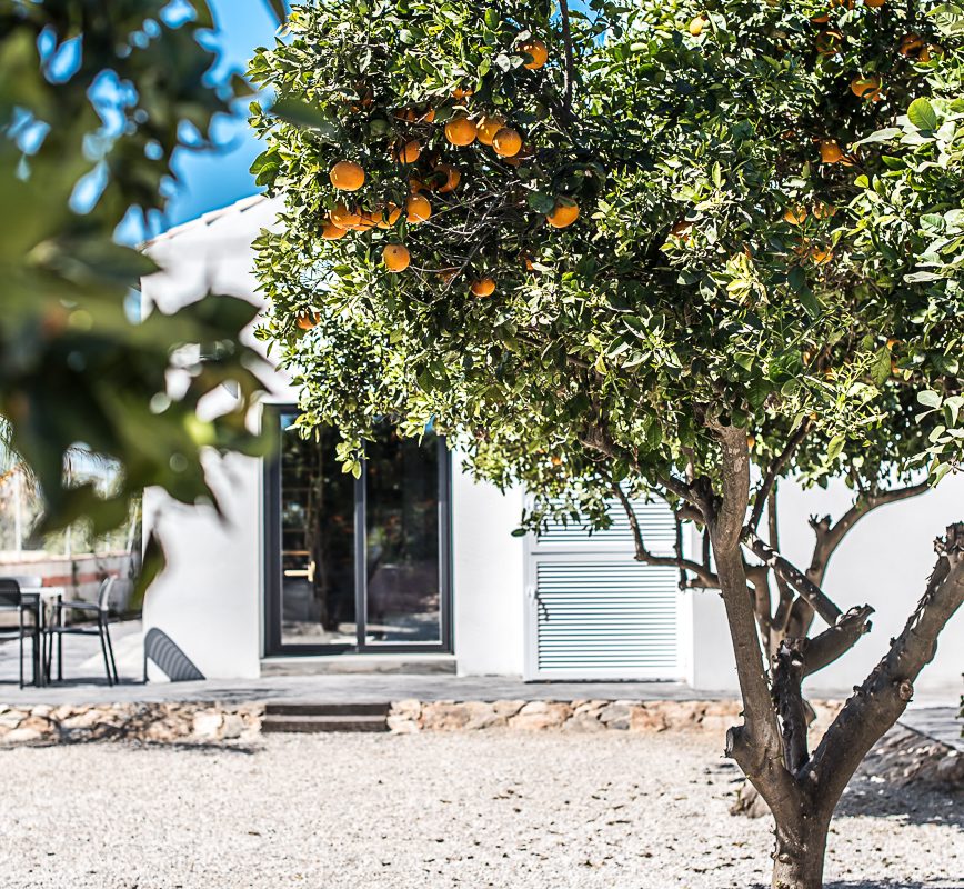 La Vuelta Boutique Hotel - Foto 1