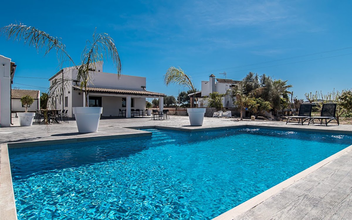 La Vuelta Boutique Hotel - Foto 3