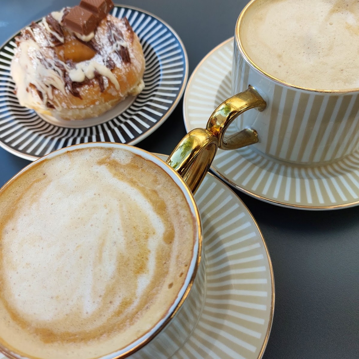 Coffee Sue | Cafetería en Terrassa - Foto 3