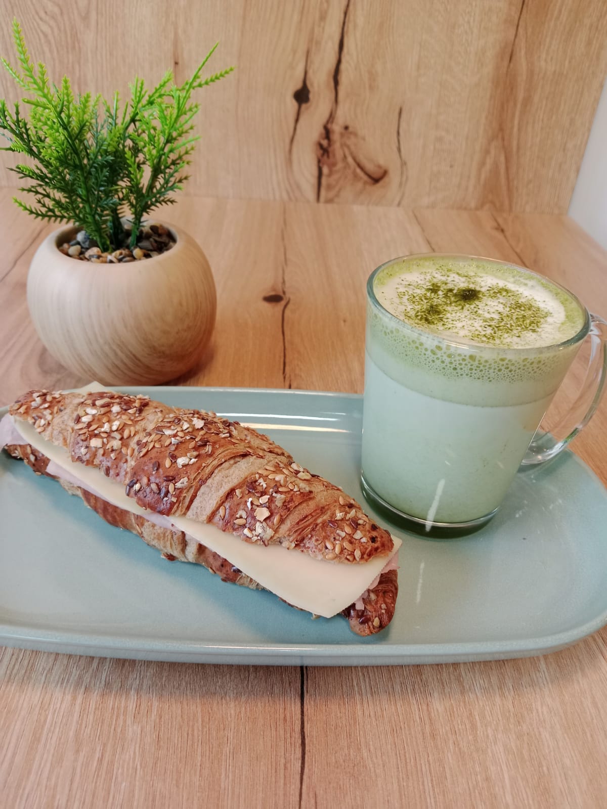 Coffee Sue | Cafetería en Terrassa - Foto 4