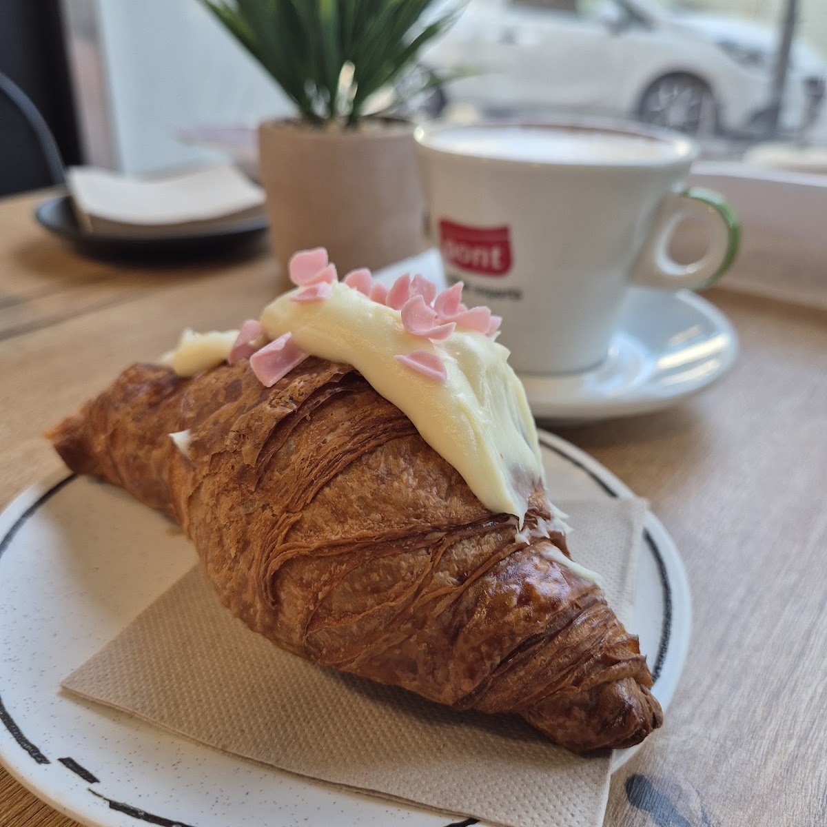 Coffee Sue | Cafetería en Terrassa - Foto 5