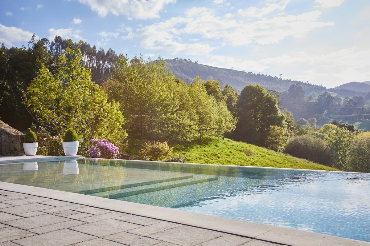 Helguera Palacio Boutique Antique - Foto 3