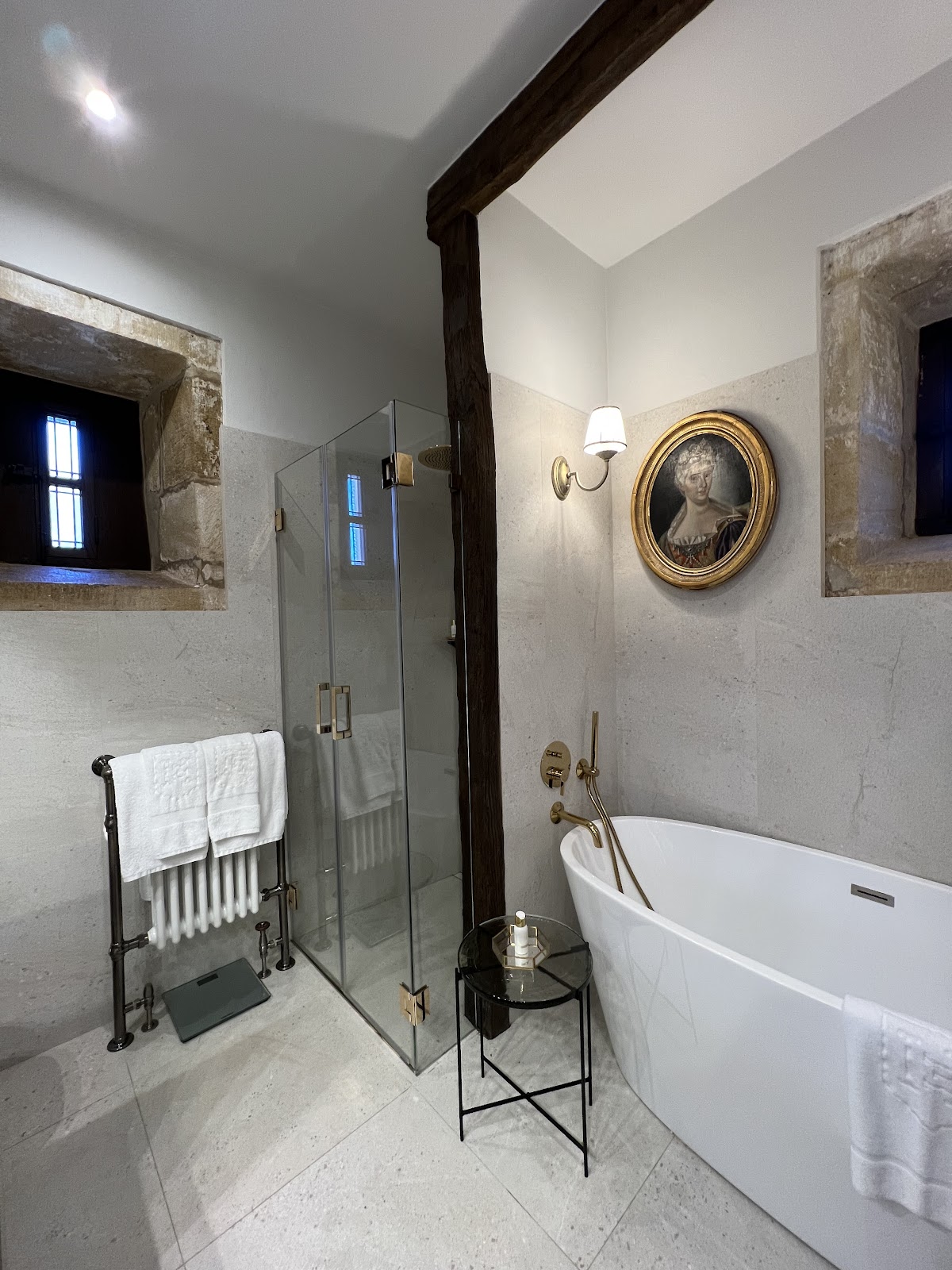 Helguera Palacio Boutique Antique - Foto 4