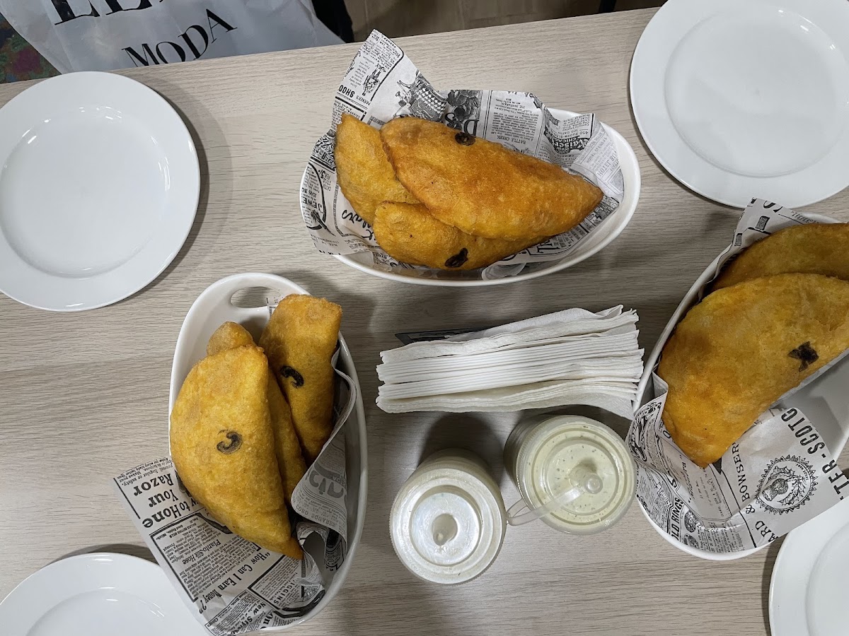 Chocolate con Pimienta Café-Bar - Foto 2