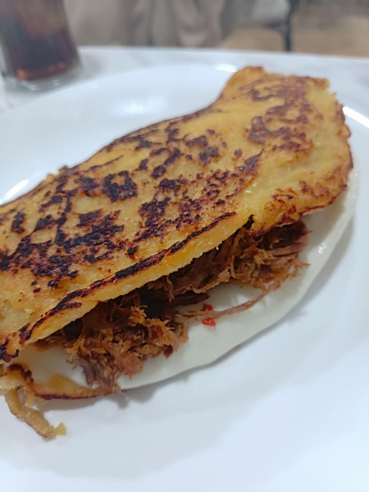 Chocolate con Pimienta Café-Bar - Foto 5