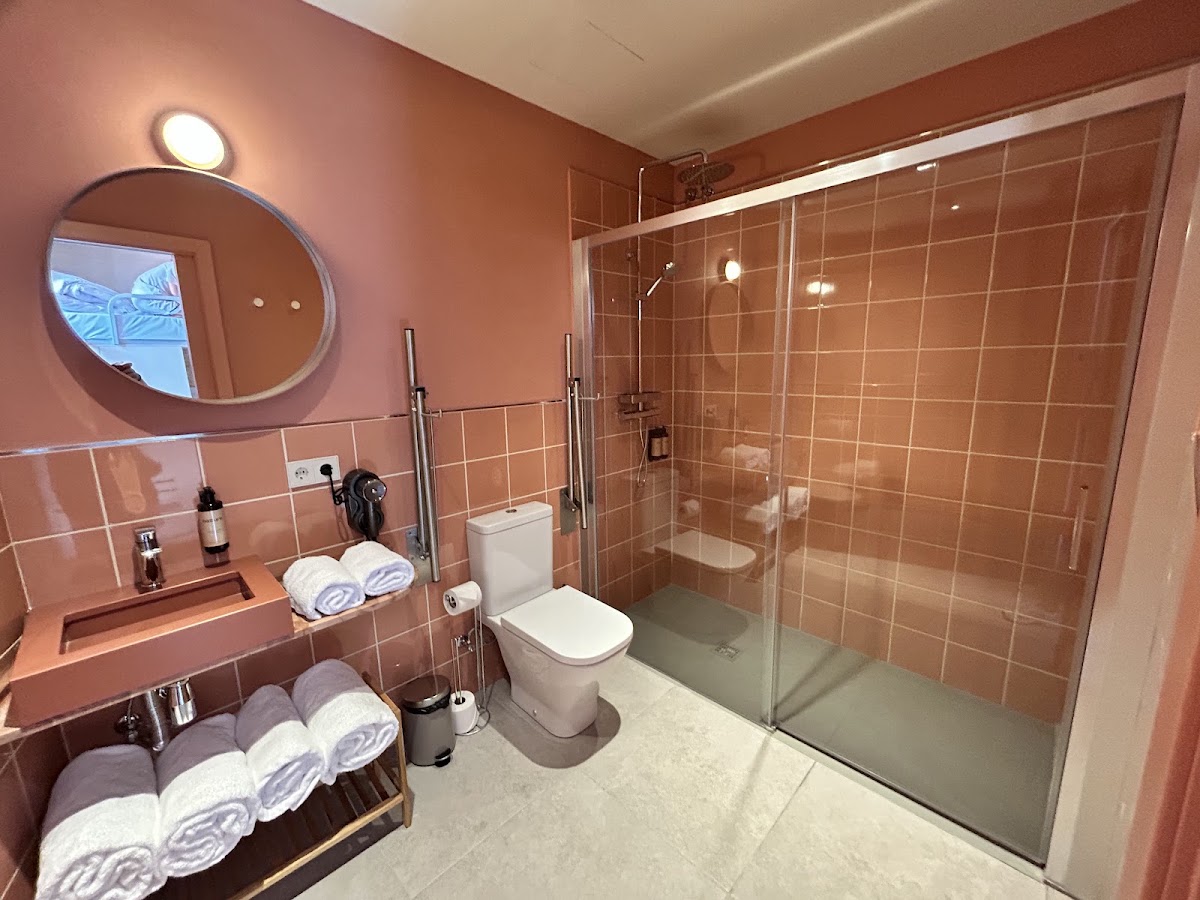 The Loft House Sevilla - Foto 4