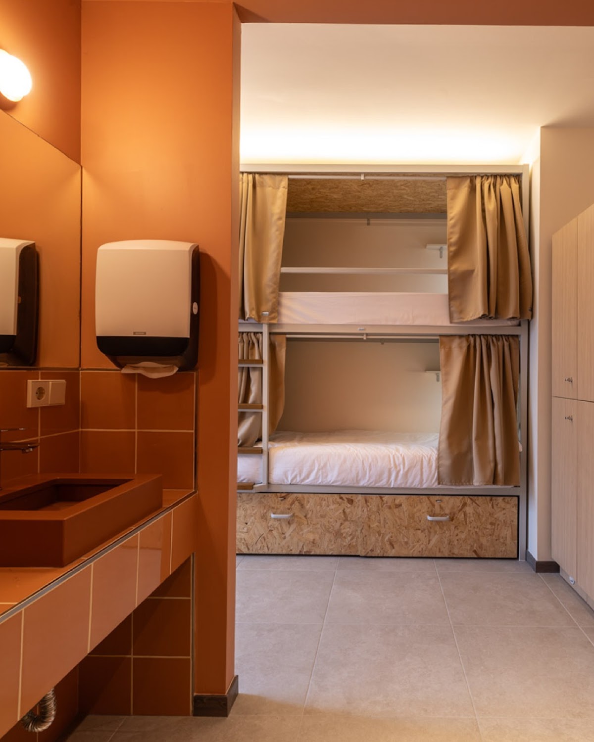 The Loft House Sevilla - Foto 5