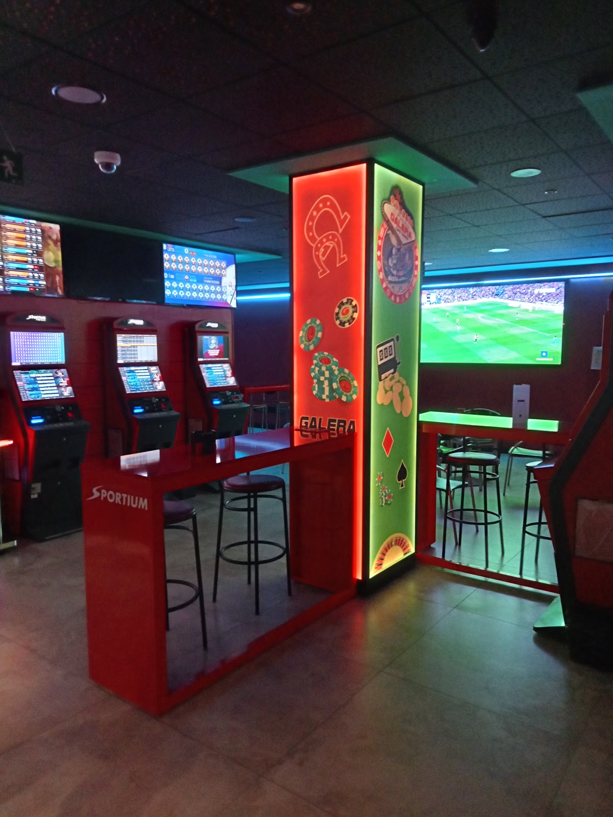 777 Salón de Juego San Vicente - Foto 2