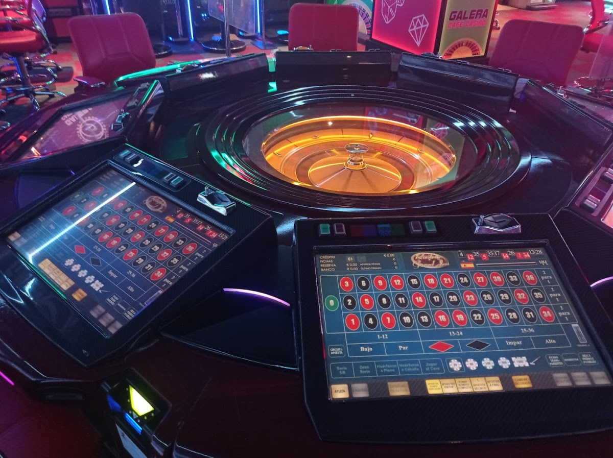 777 Salón de Juego San Vicente - Foto 5