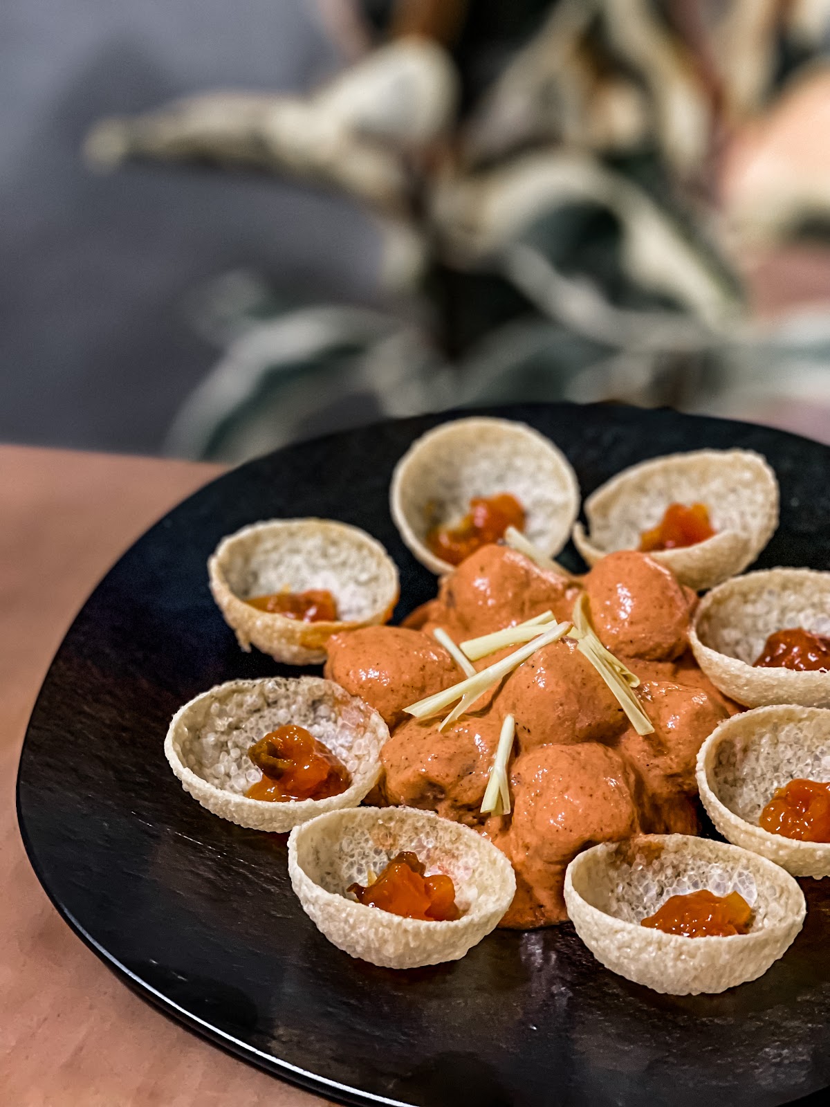 Maraca Las Palmas - Taberna Viajera - Foto 2