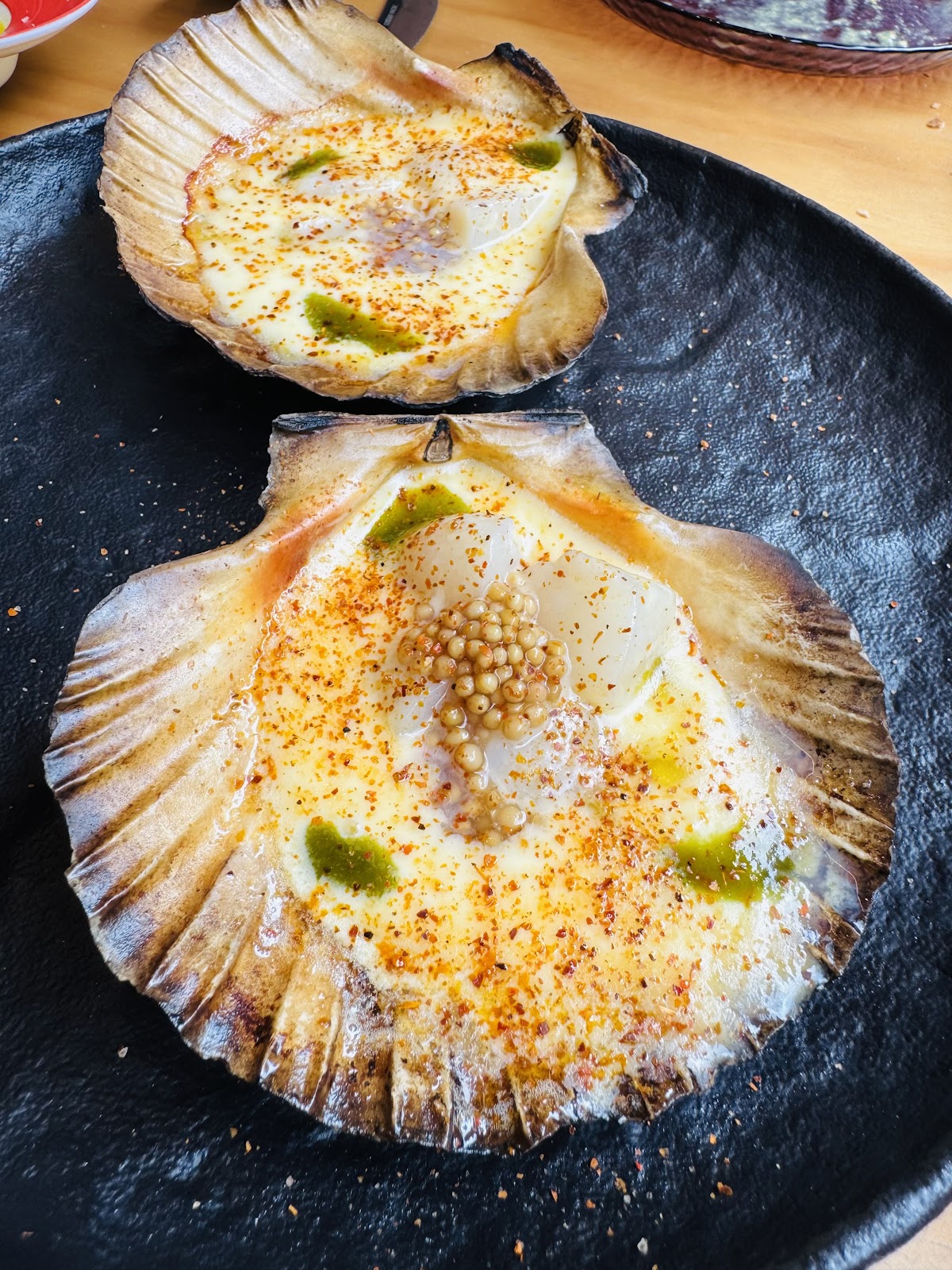 Maraca Las Palmas - Taberna Viajera - Foto 4