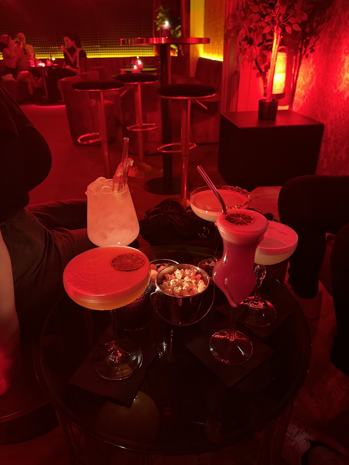 Don Giorgio - Foto 3