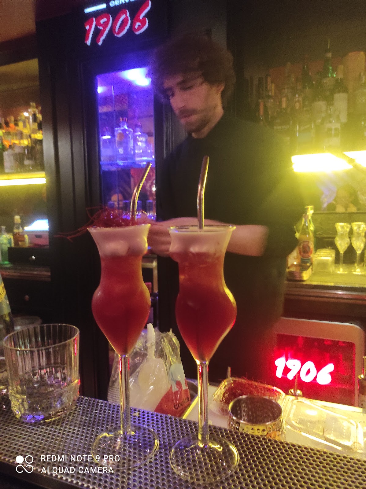 Don Giorgio - Foto 4