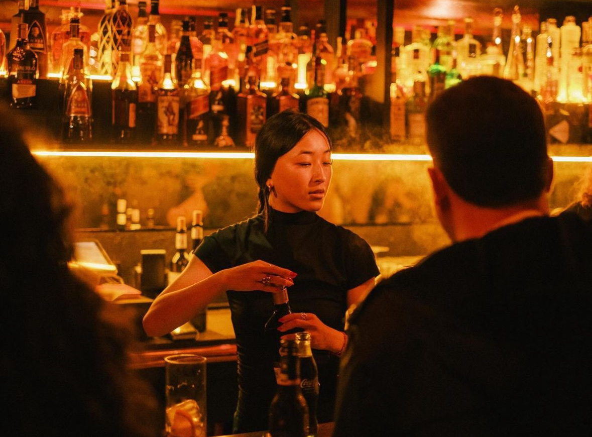 Don Giorgio - Foto 5