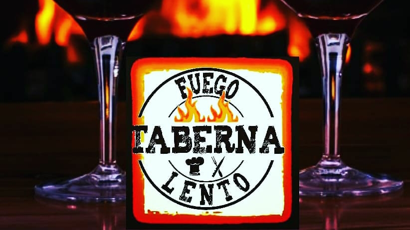 Taberna Fuego Lento - Foto 2