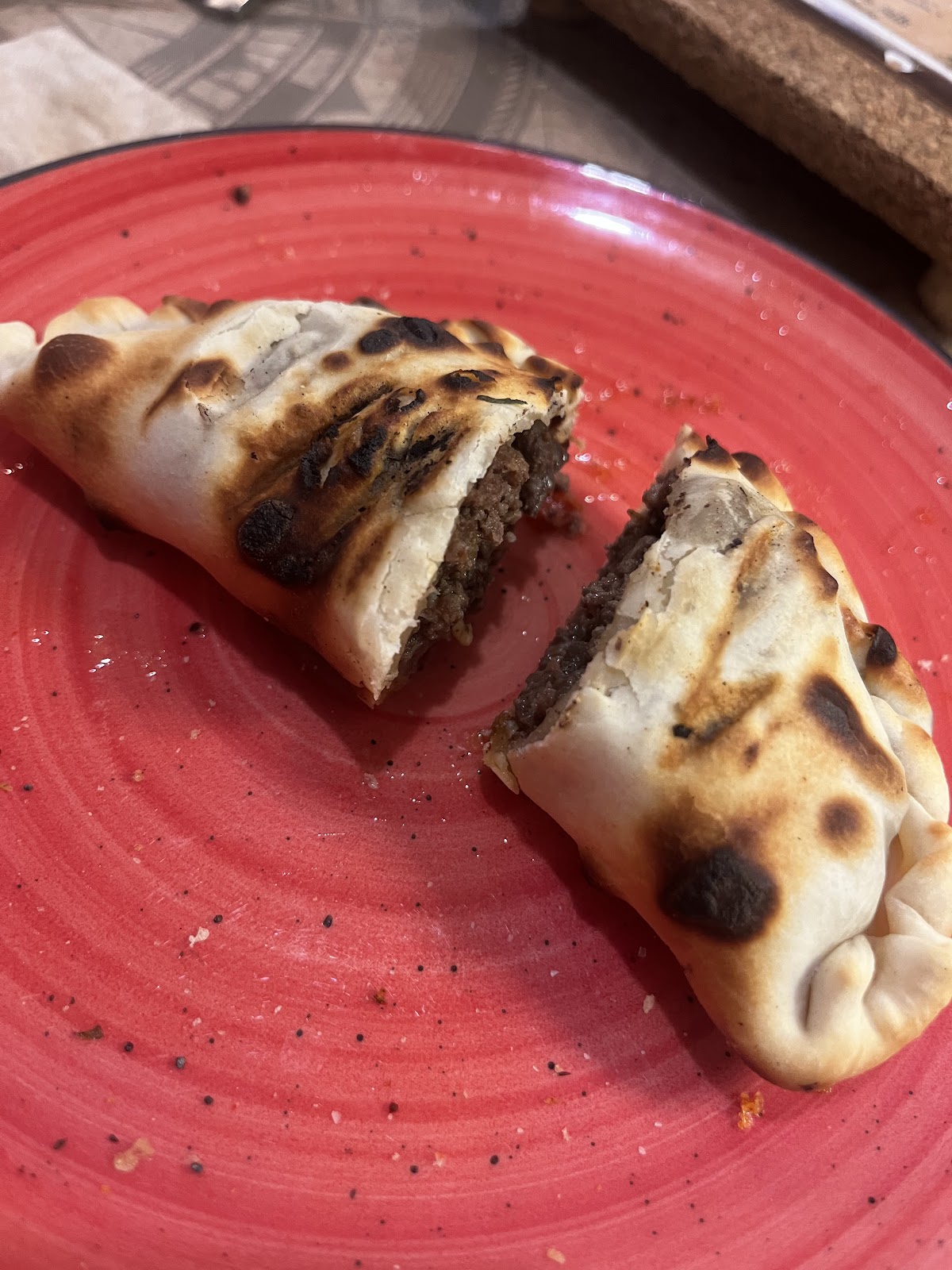 Taberna Fuego Lento - Foto 4