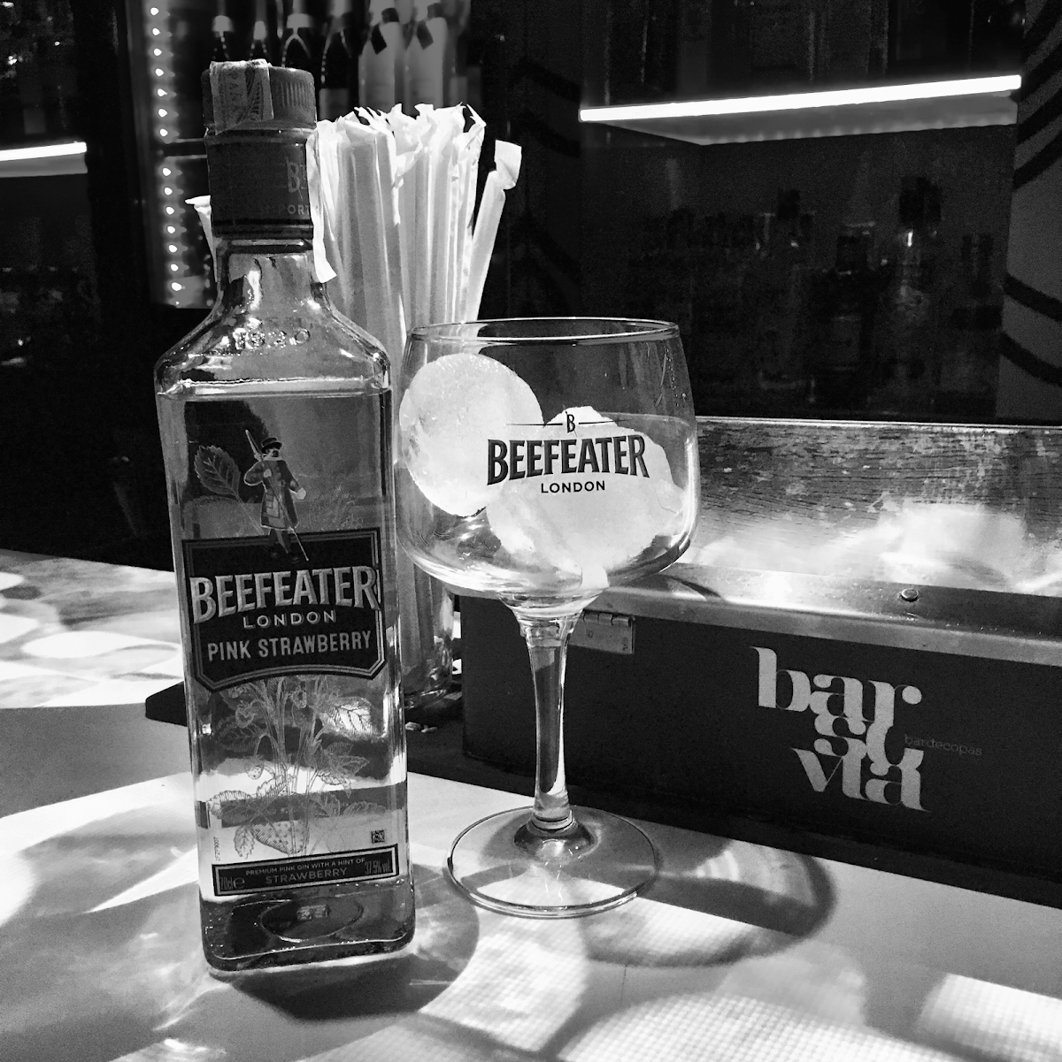 Barsovia Club - Foto 5