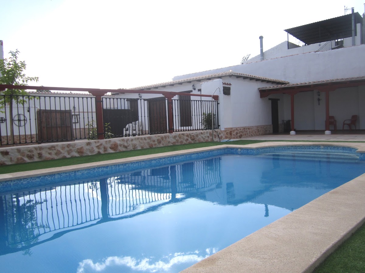 Apartamentos Venta Don Quijote - Foto 1