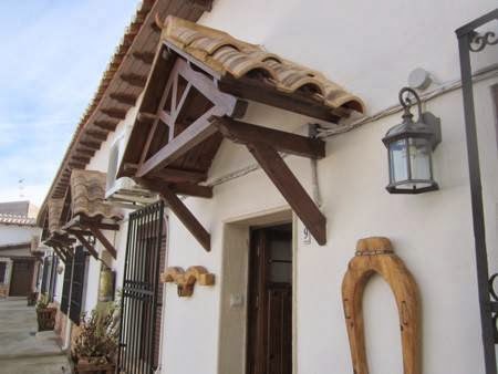 Apartamentos Venta Don Quijote - Foto 5