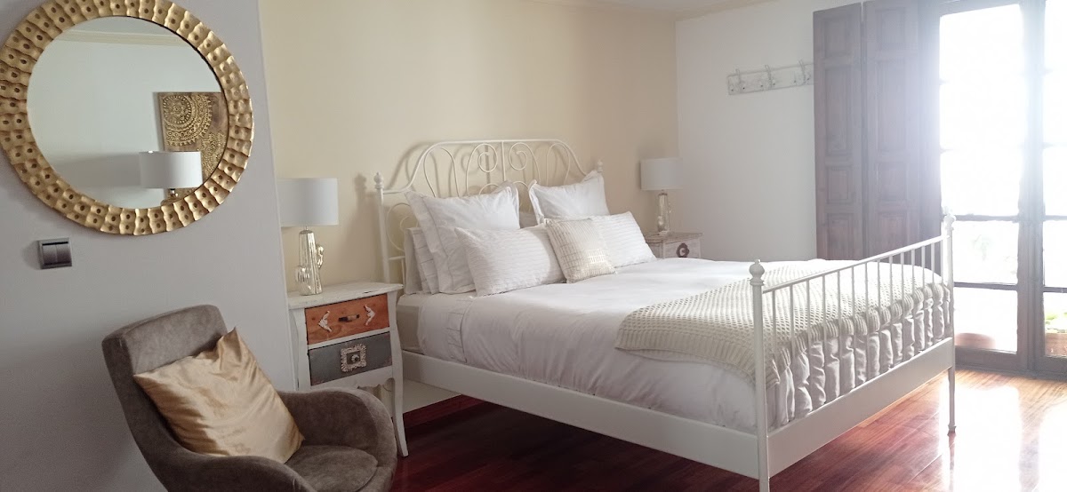 La Posada de Chinchilla - Foto 2